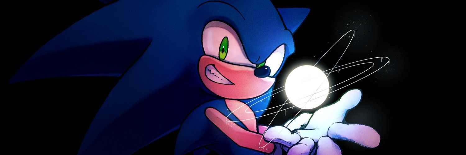 𝙃𝙮𝙚𝙤𝙣(busy)'s banner