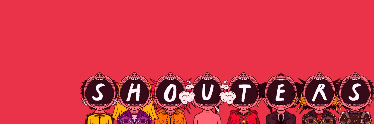 stefnft5 banner