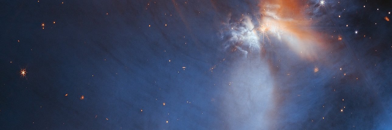 PersianXM's profile banner image