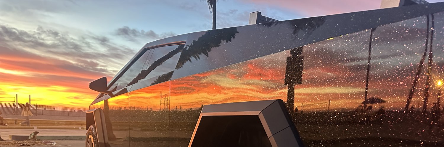 StarshipVI.Ray's banner