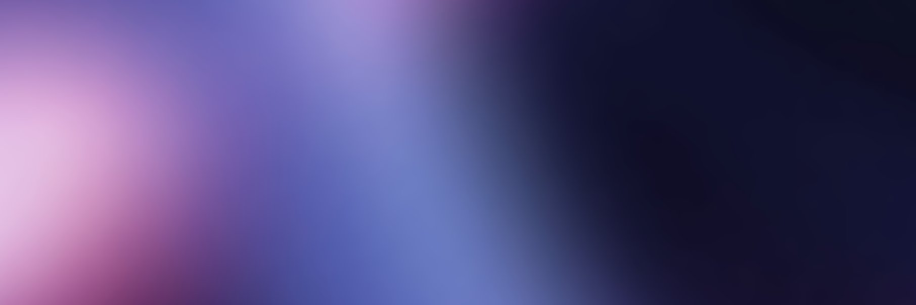 reznorism's profile banner image