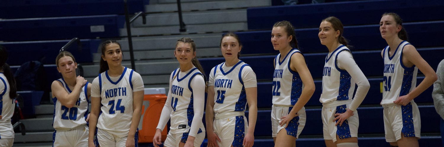 Adeline Sutton banner