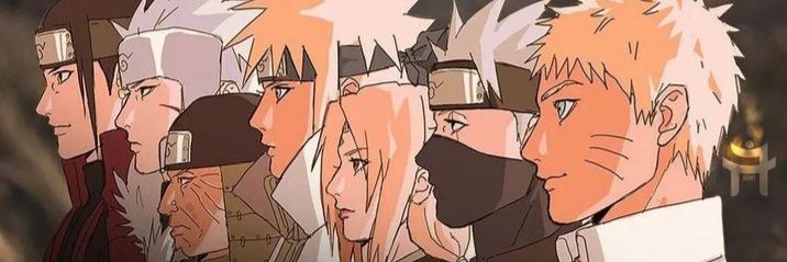 Theuscoste's profile banner image
