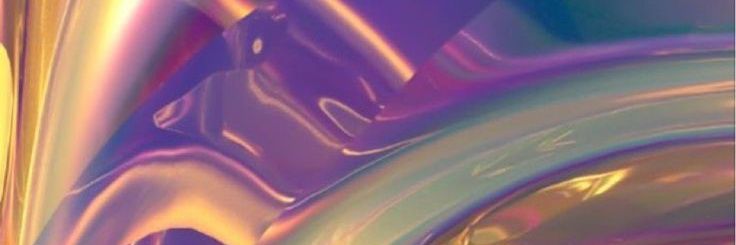 _mkisun's profile banner image