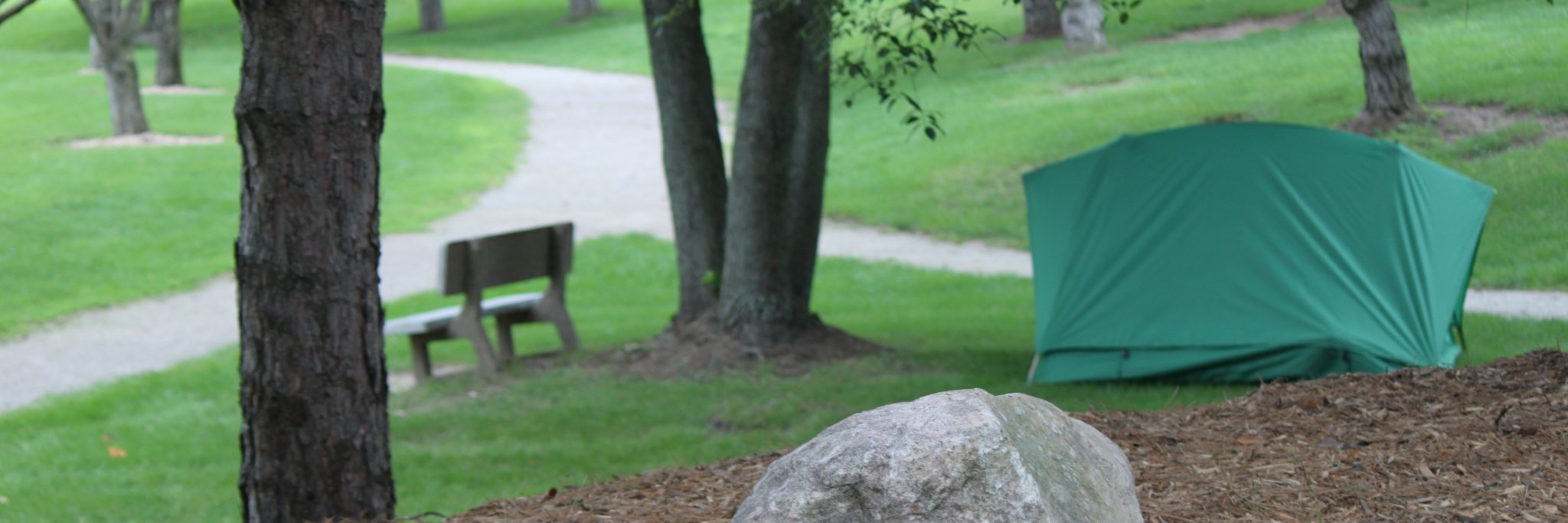 aagivecamp's profile banner image
