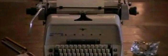 Jonathan Young banner