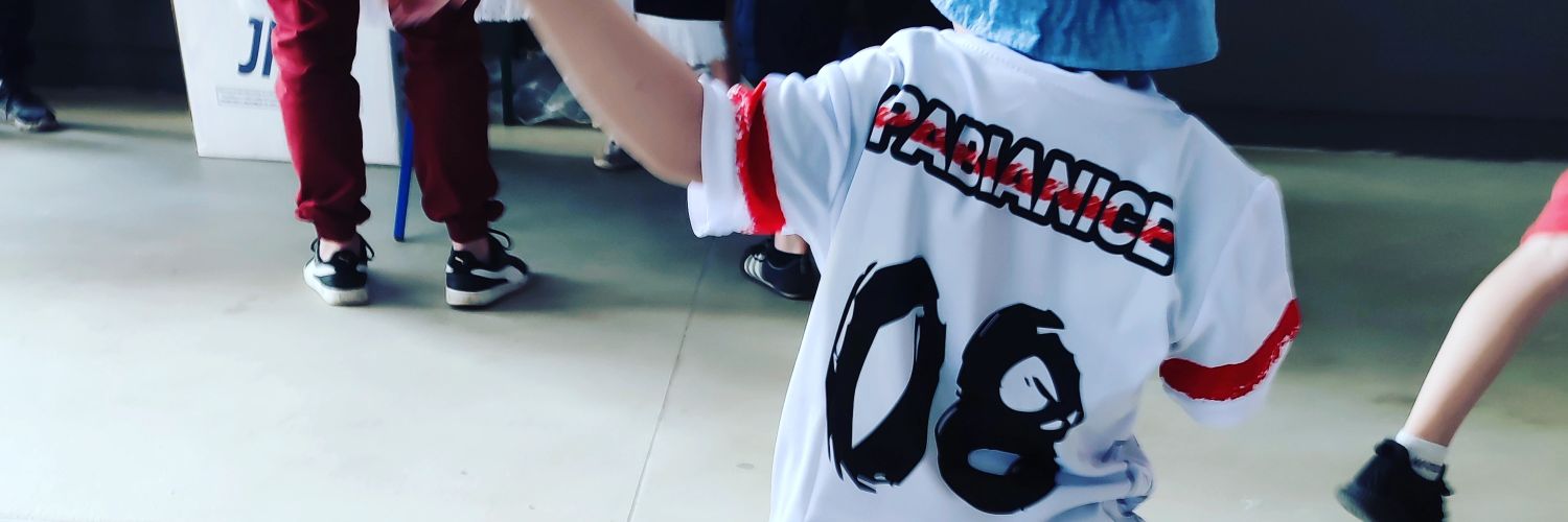 Michu banner