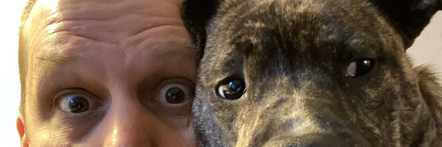 B. Jörk Ouellette banner