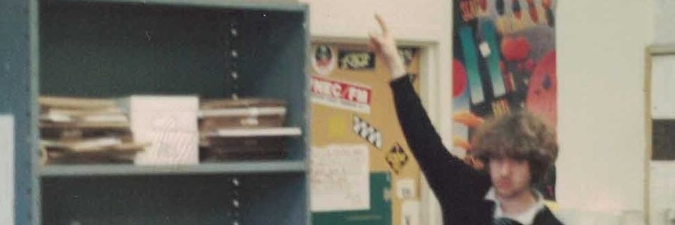 ChrisTEngle's profile banner image
