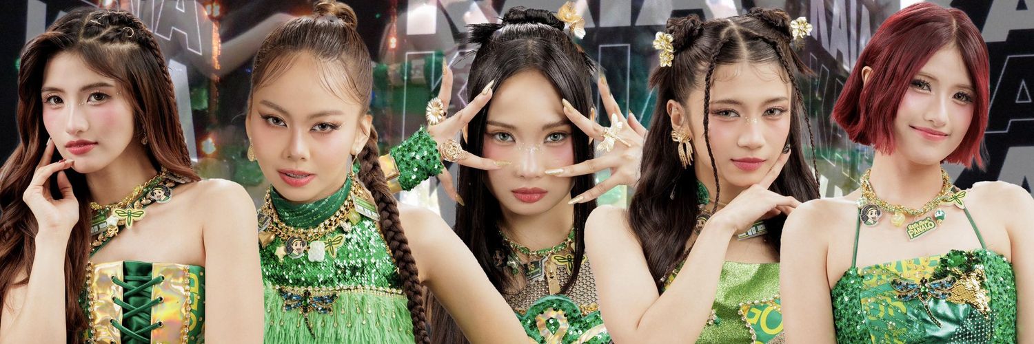 Jen🐧🐯🐻🍒🐶💜🤍 banner