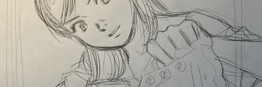 Beyond_ani's profile banner image