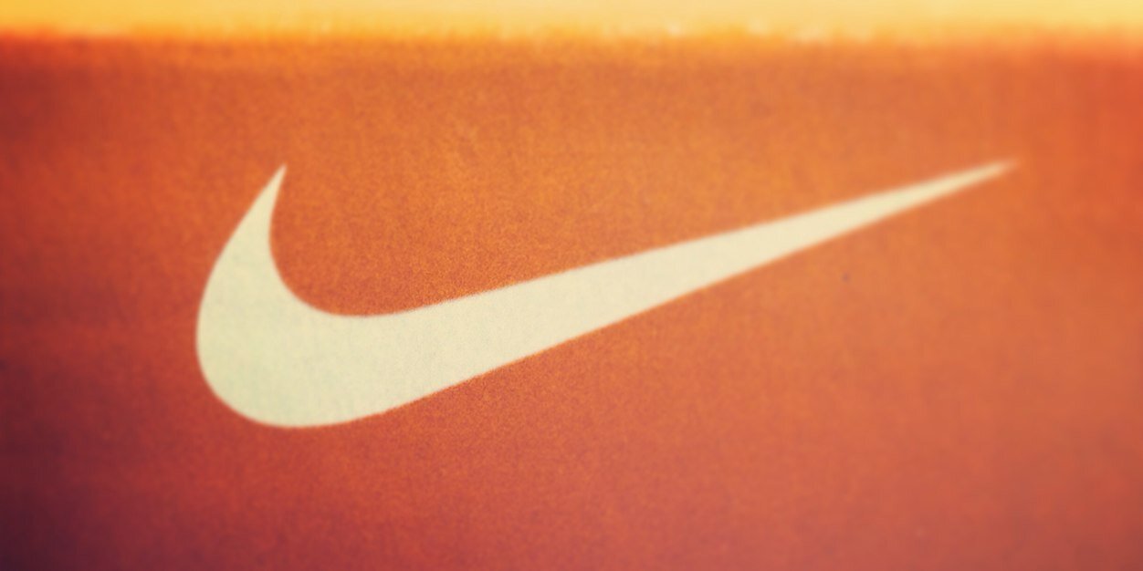 AmazingAjay_'s profile banner image