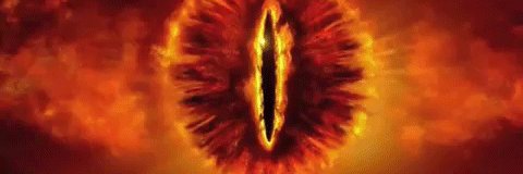 TheWiccaWoman's profile banner image