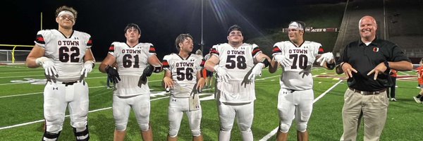 ThomannCasey Profile Banner