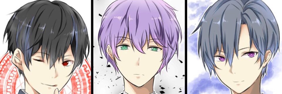 sinodarts's profile banner image