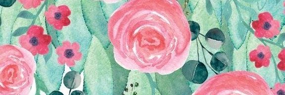 Cory González Abella banner