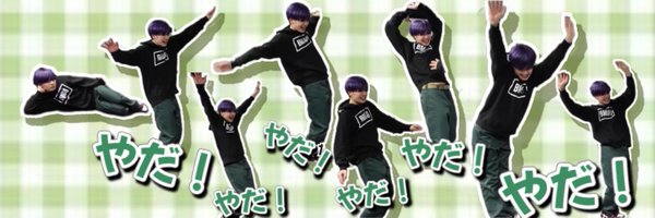 Befirst___AI Profile Banner