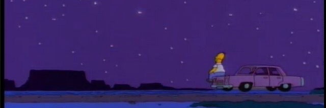 fralactus's profile banner image