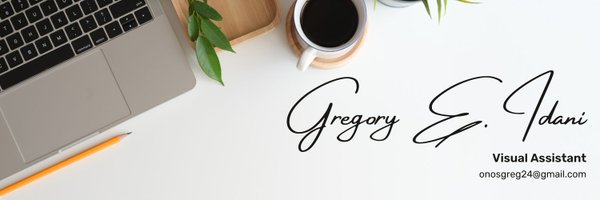 LordEdesiri Profile Banner