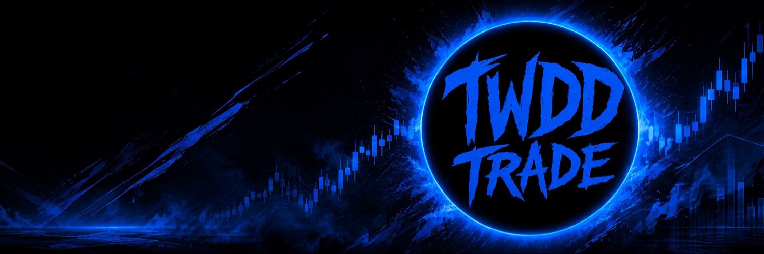 TWDD_TRADE's profile banner image