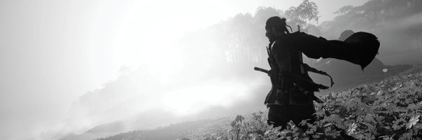 the10thart Profile Banner
