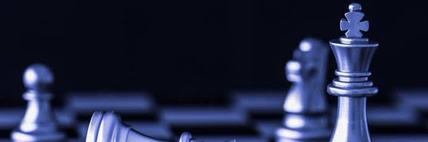 herniamaster1 Profile Banner