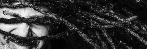 paultlbt Profile Banner