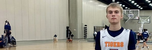 Kobijackson2027 Profile Banner