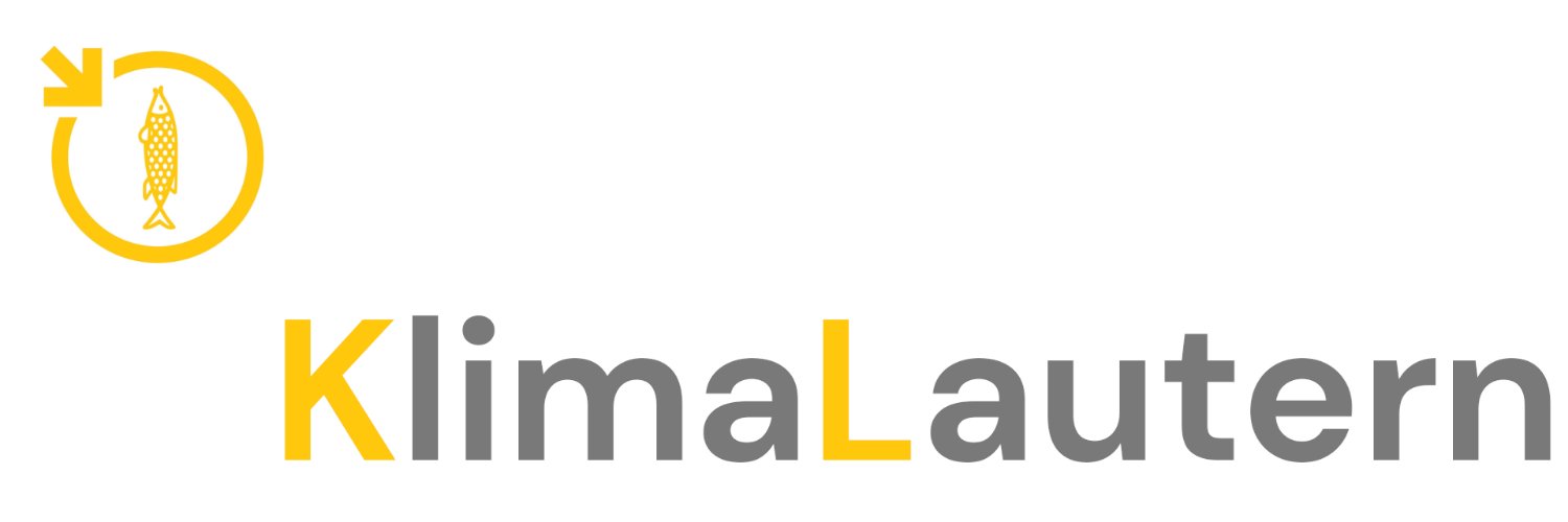 KlimaLautern's profile banner image