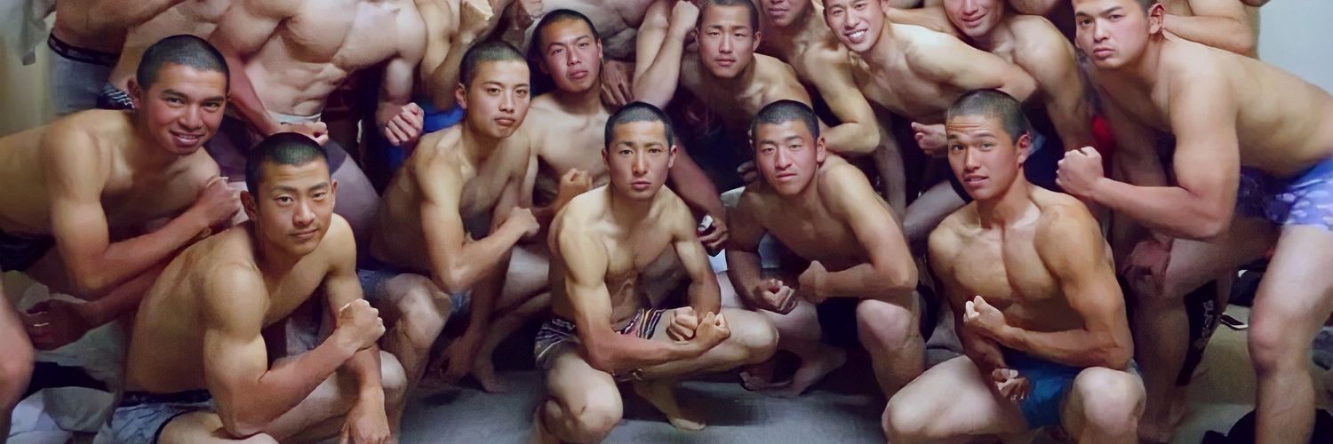 Vegetable Soup banner