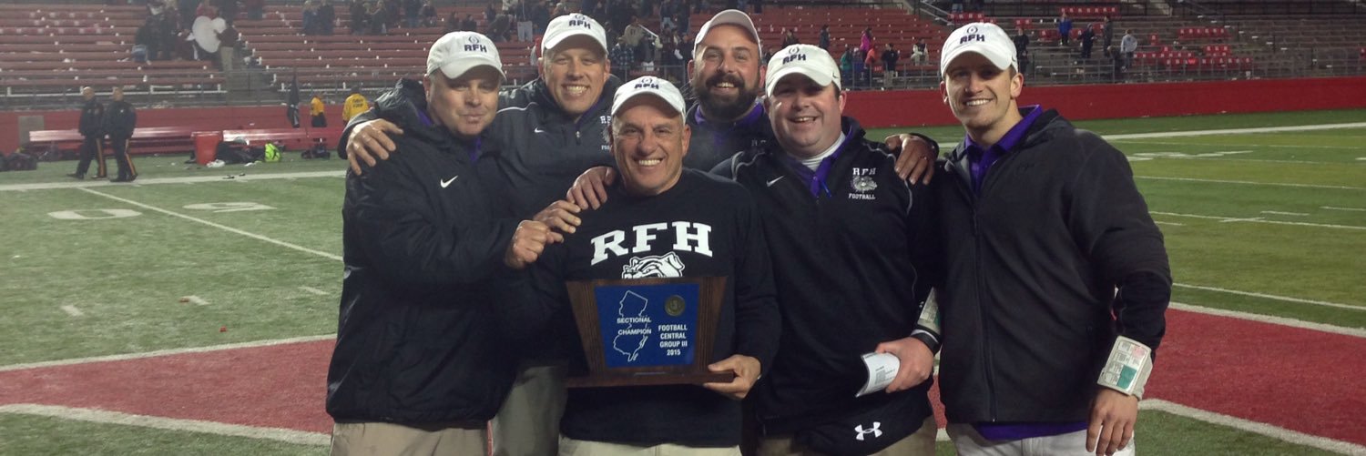 Charlie Pirrello banner