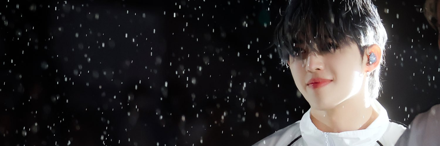 ·OptU·Scoups·'s banner