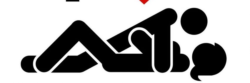 RepostSexual333's profile banner image