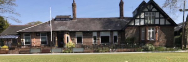 TheAlbertClub Profile Banner