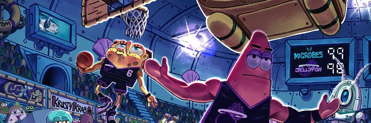 BanAlex24's profile banner image