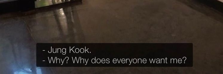 prodkoobi's profile banner image