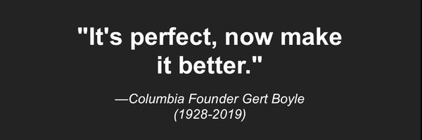 Coach__Carlos Profile Banner