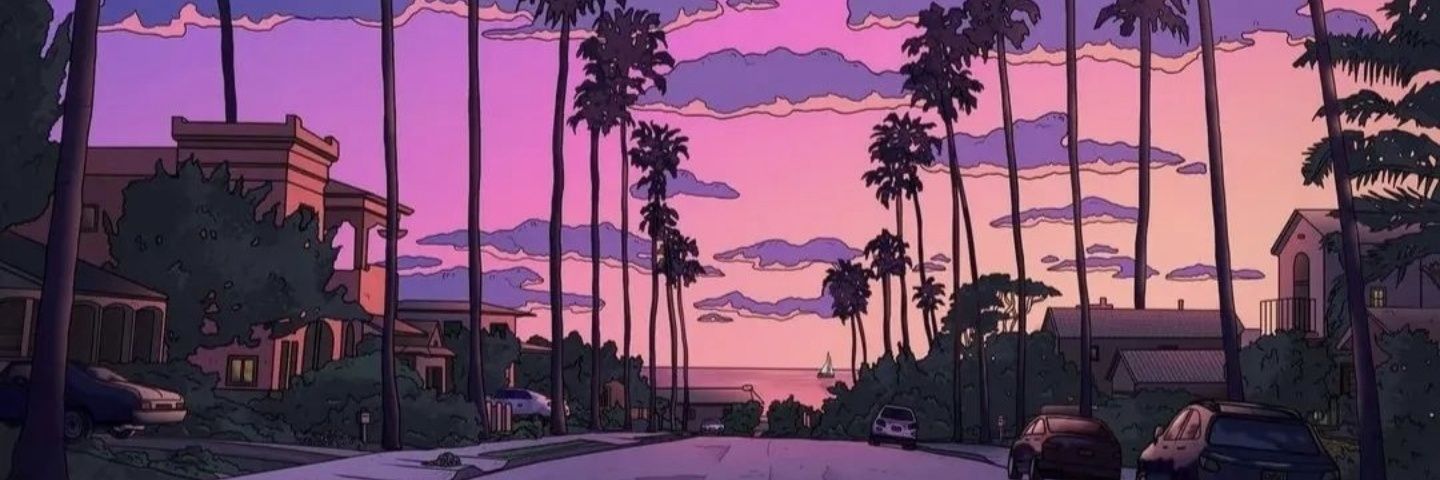 RampageDuke82's profile banner image