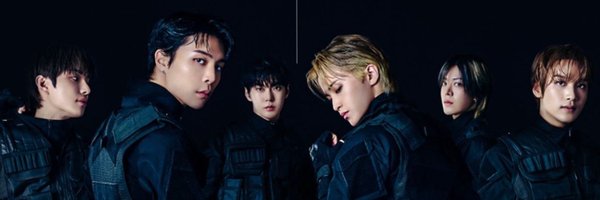 _idear94 Profile Banner