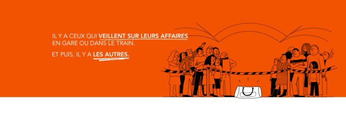 EML_NORD L&A banner