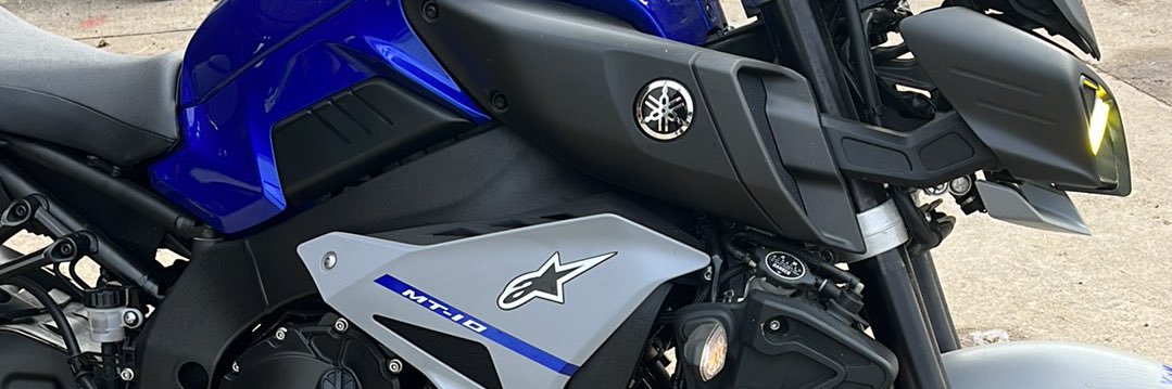 EMCamper's profile banner image