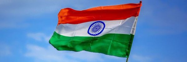 bholi_Akku Profile Banner