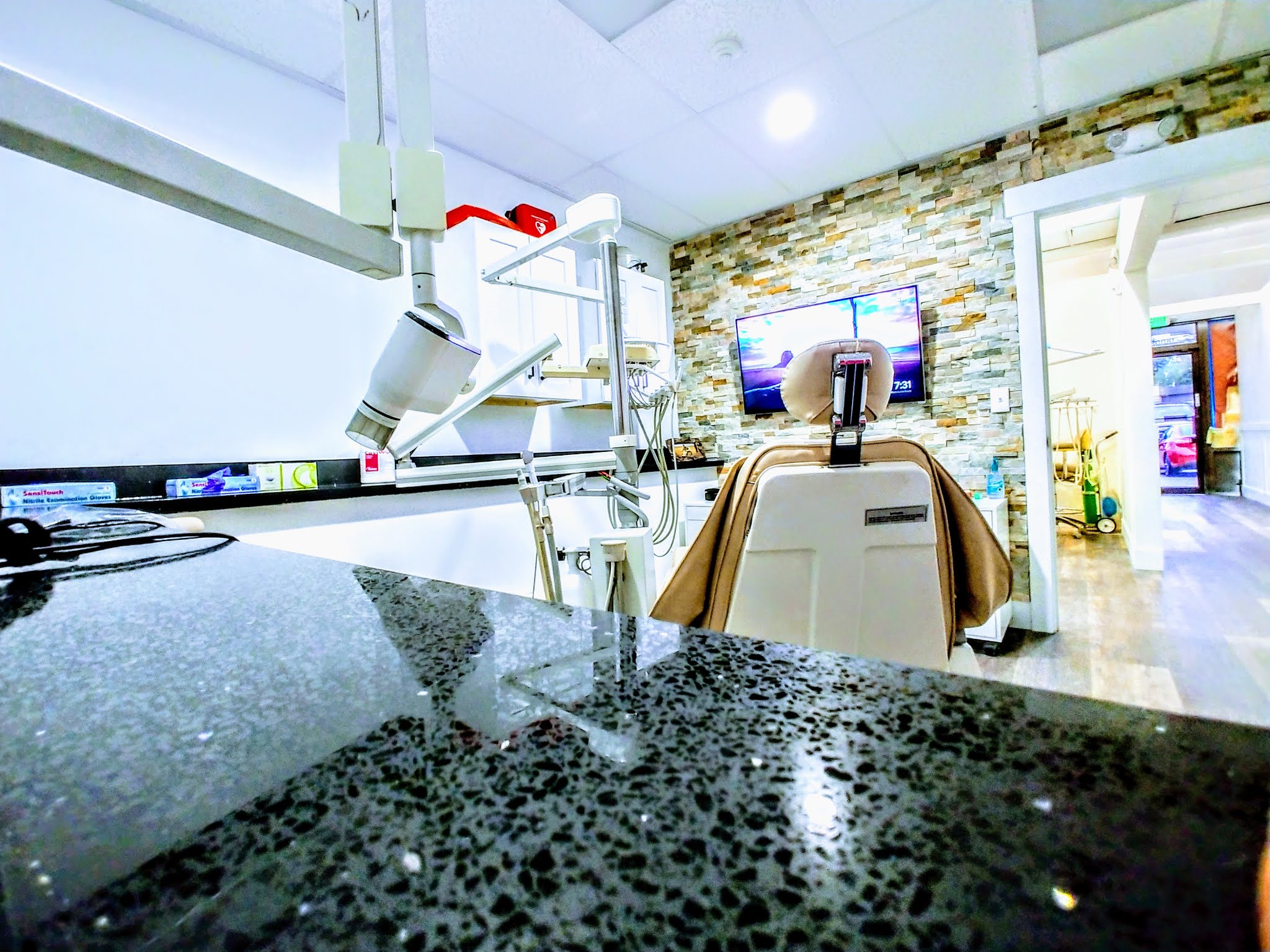 🇹🇼🇺🇸⬣2A Uncle Al ⬣🇺🇸 🇹🇼 banner