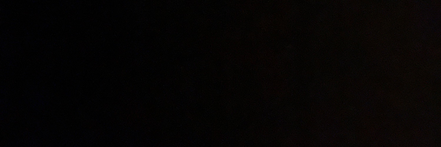 OfficialEunice's profile banner image