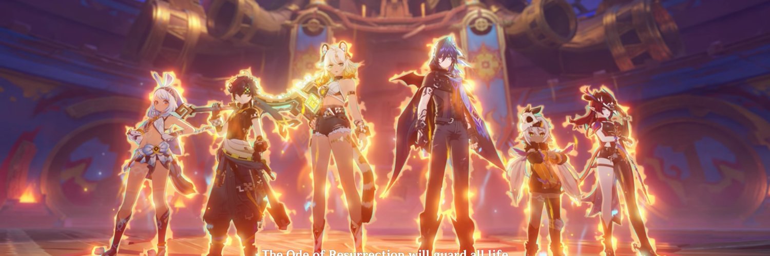 JessNBP's profile banner image
