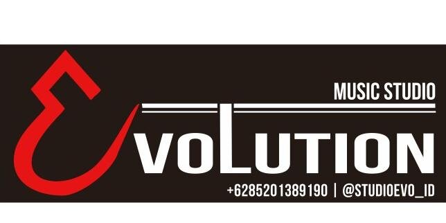 StudioEvo_ID's profile banner image