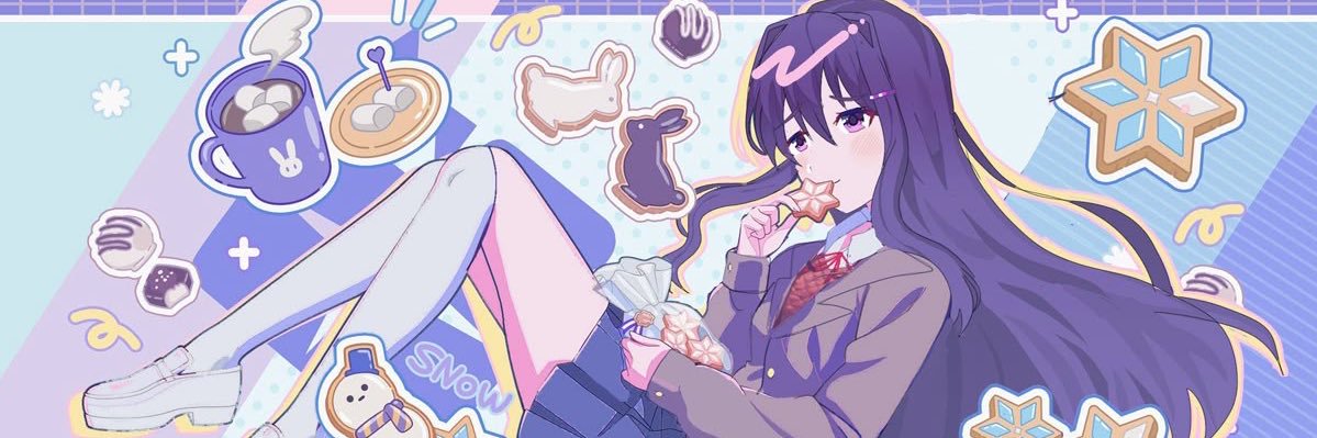cloudy_months's profile banner image