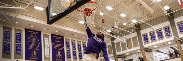 jjonesss___ Profile Banner