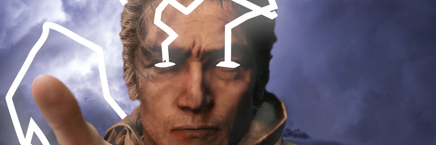 SasaLotus's profile banner image