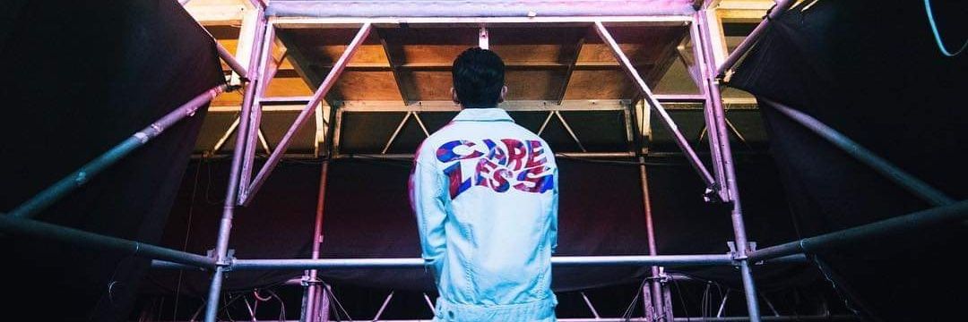 JamesReiderss's profile banner image